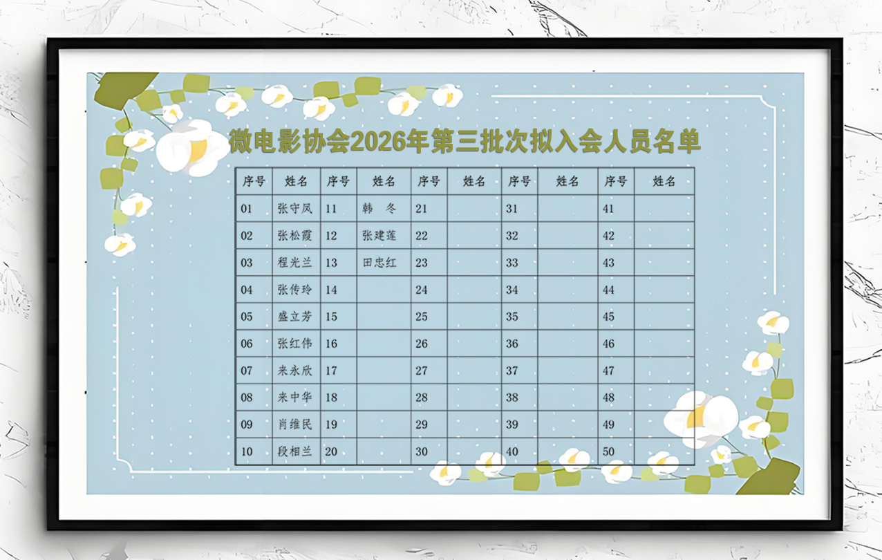 新会员名册第三批.jpg