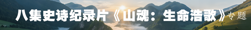 产业振兴 
